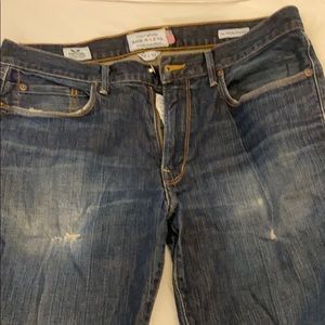 COPY - Lucky Brand men’s jeans 32x32